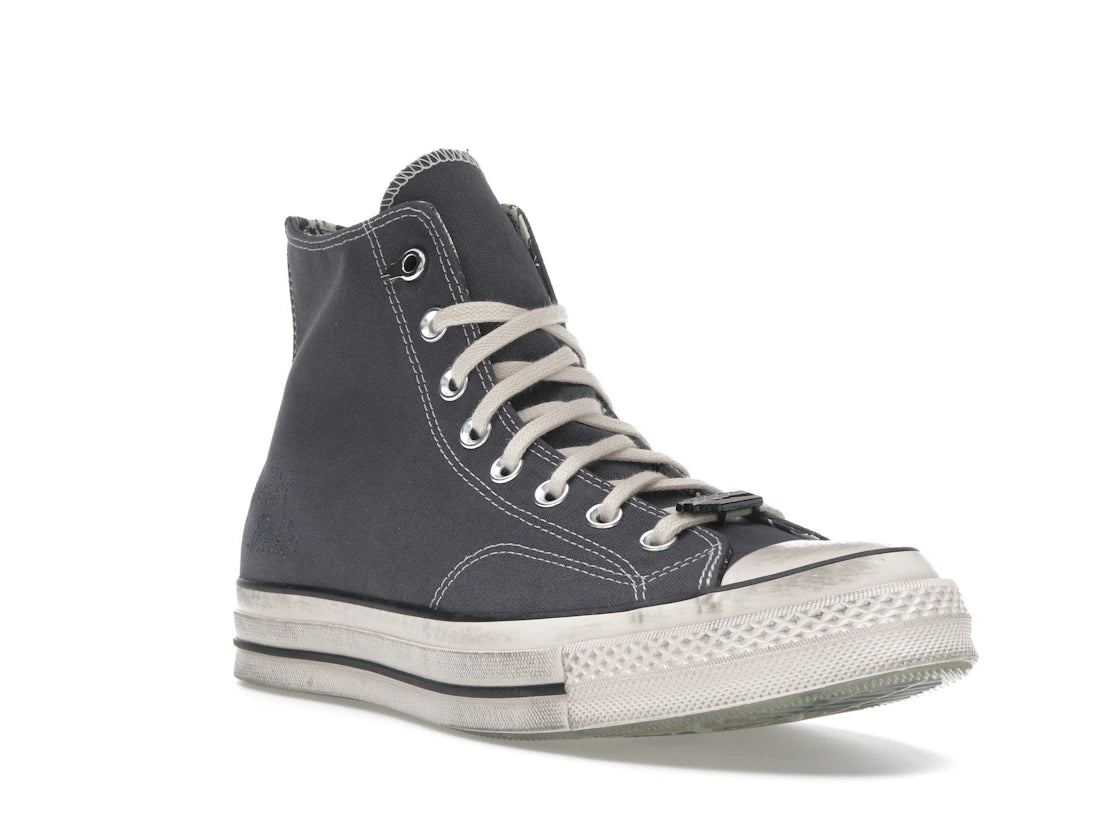 Converse Chuck 70 Hi Stranger Things Magnet - vue secondaire A