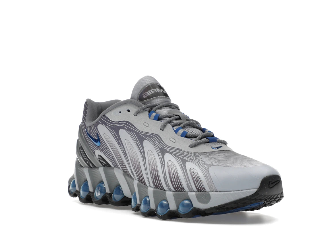Nike Air Max Dn8 Better Gift Shop - vue secondaire A