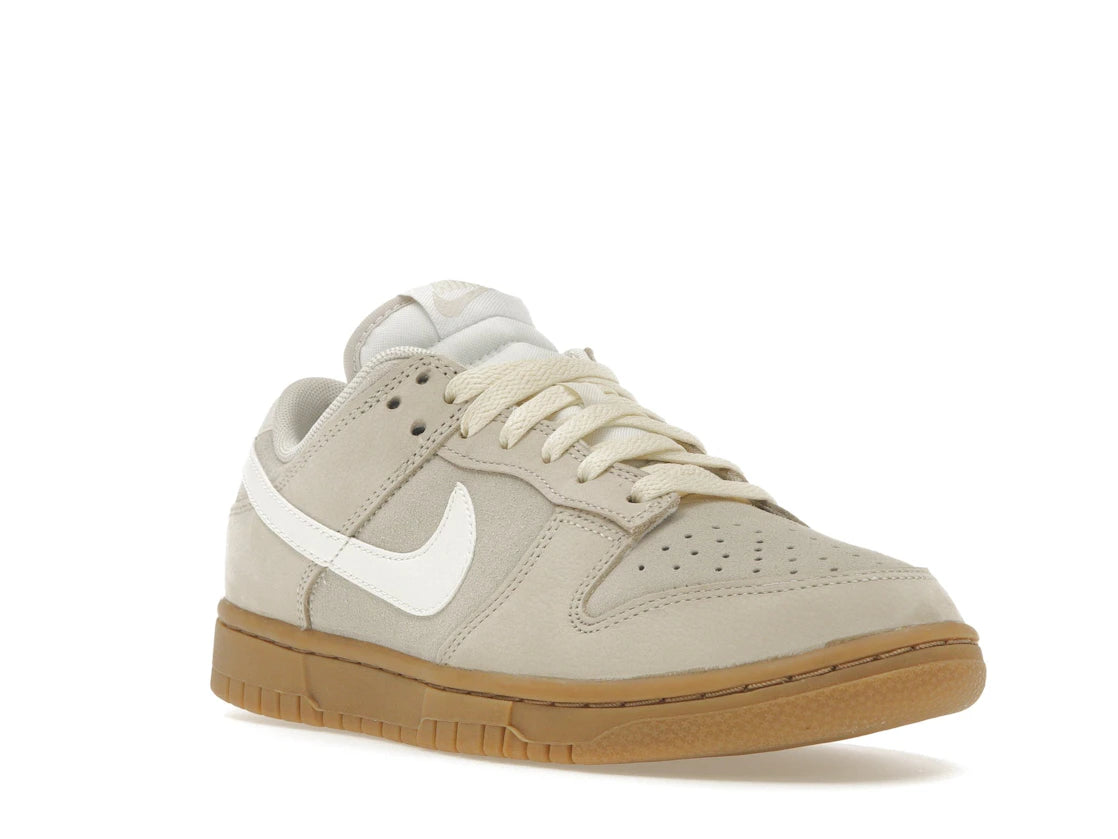 Nike Dunk Low SE Hangul Day (Women's) - vue secondaire A