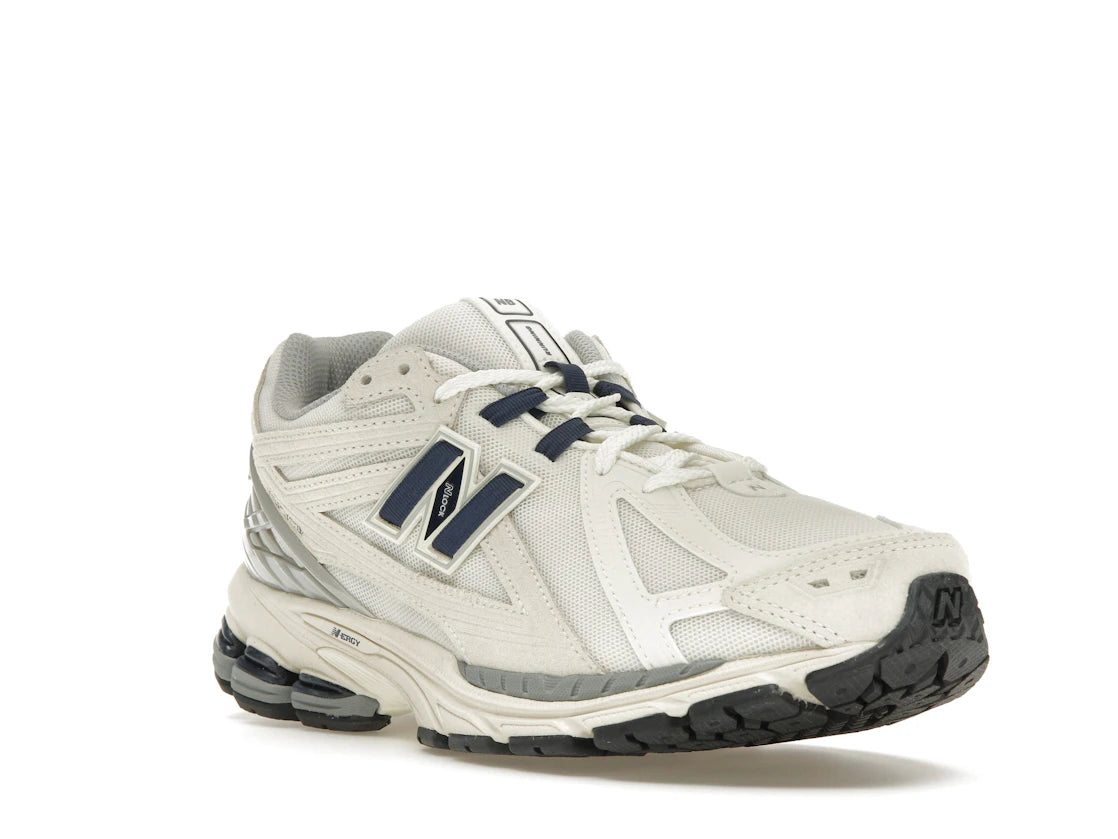 New Balance 1906R Sea Salt Navy - vue secondaire A