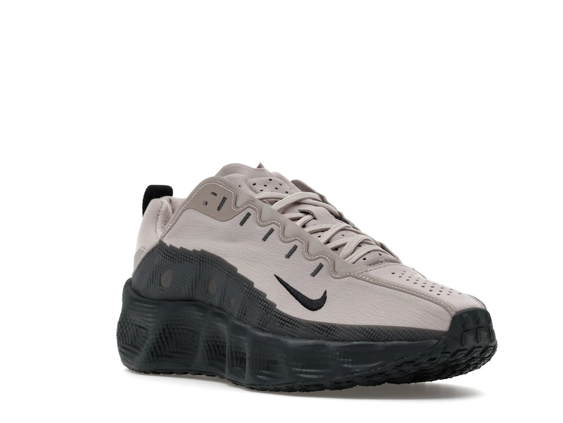Nike Ava Rover College Grey Black - vue secondaire A