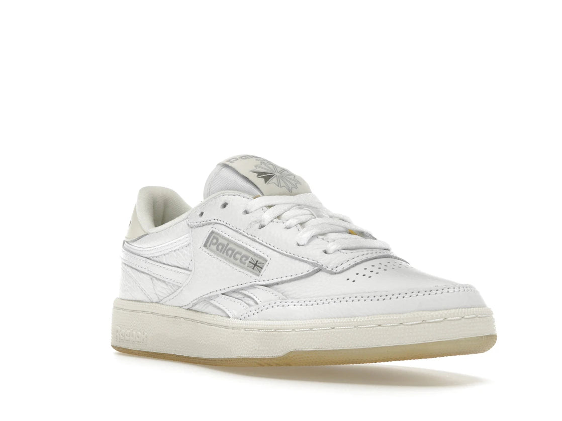 Reebok Club C Revenge Palace - vue secondaire A
