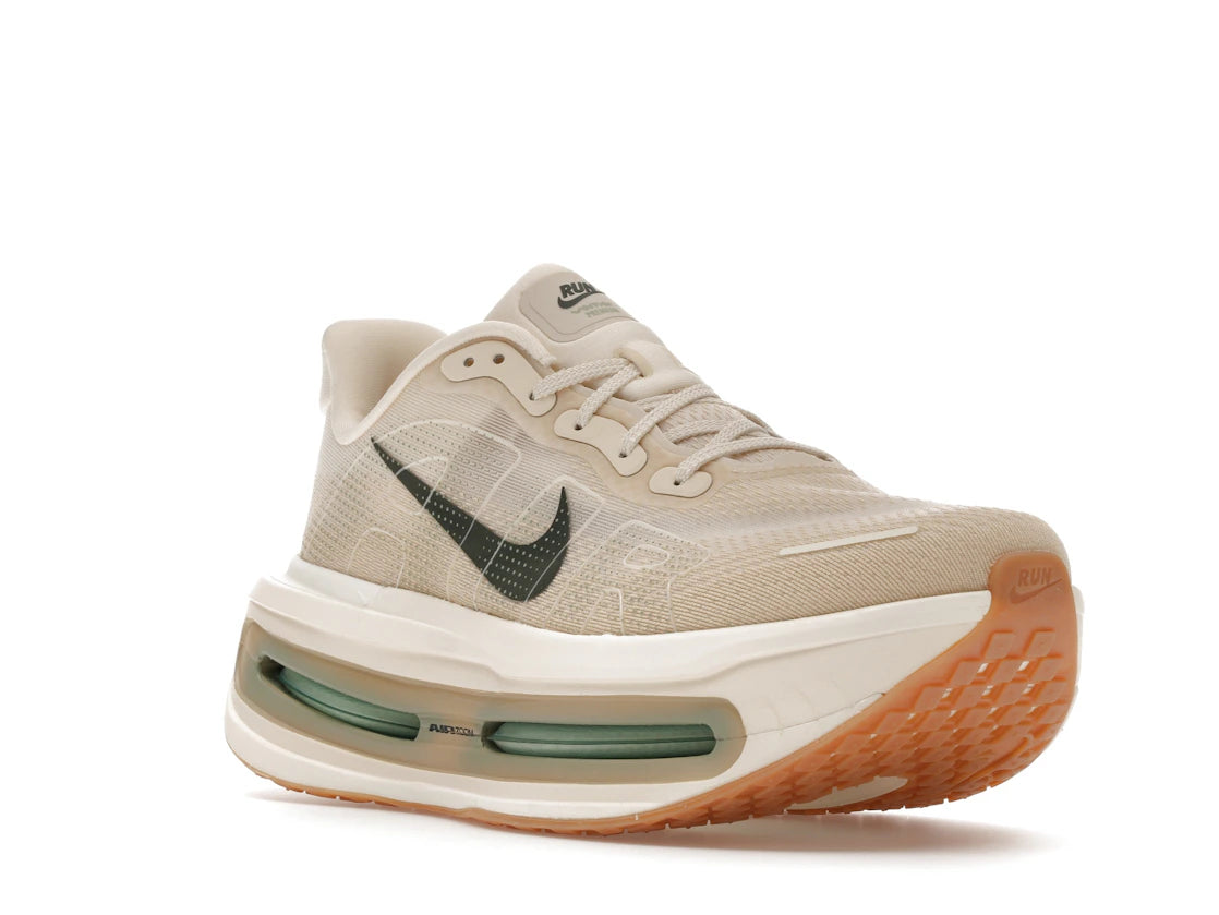 Nike Vomero Premium Pale Ivory Jade Horizon - vue secondaire A