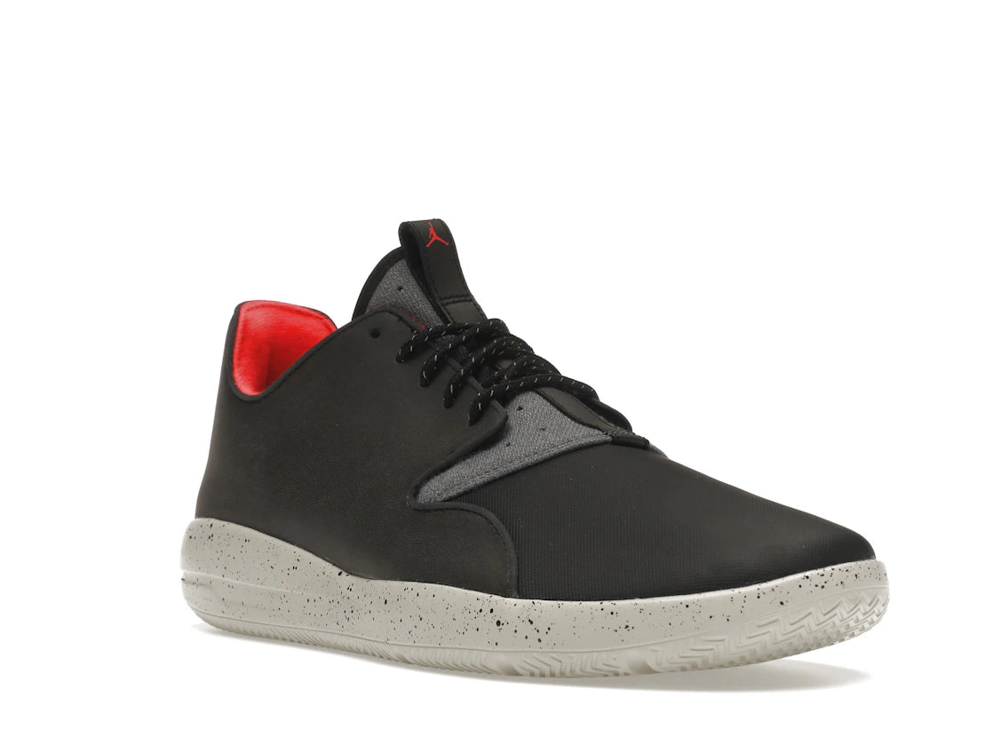 Jordan Eclipse Holiday (2015) - vue secondaire A