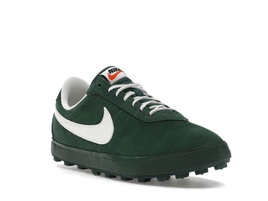 Nike Astro Grabber QS Fir Sail - vue secondaire A