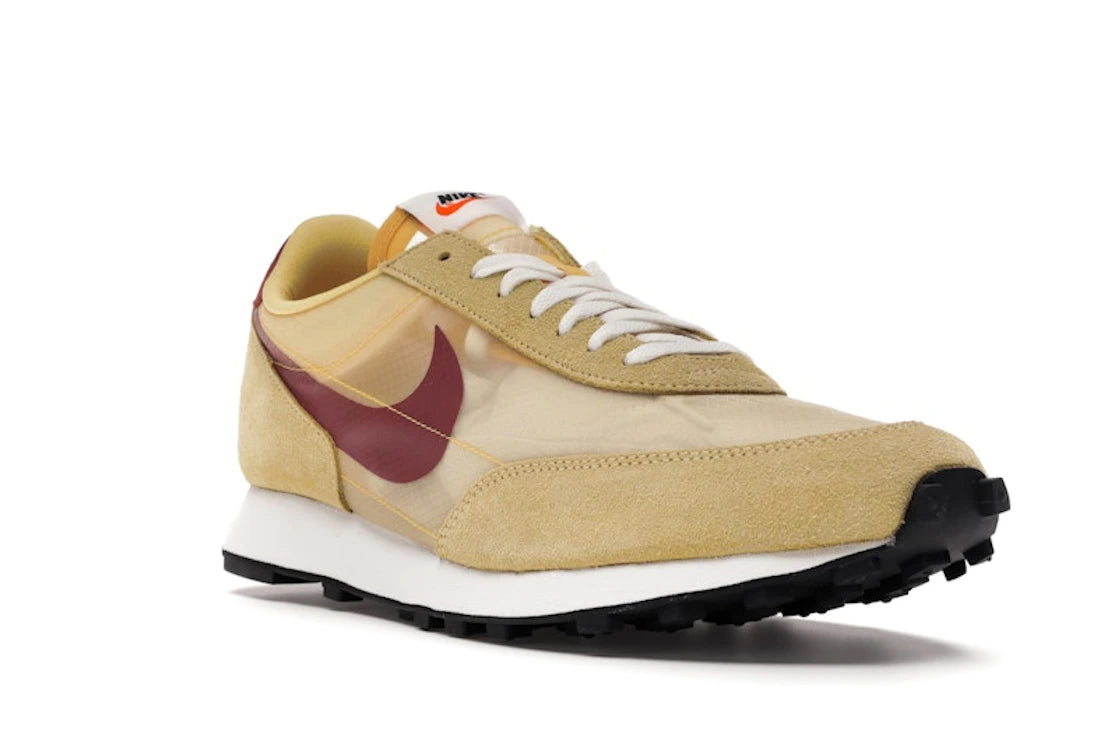 Nike Daybreak Topaz Gold Cedar - vue secondaire A