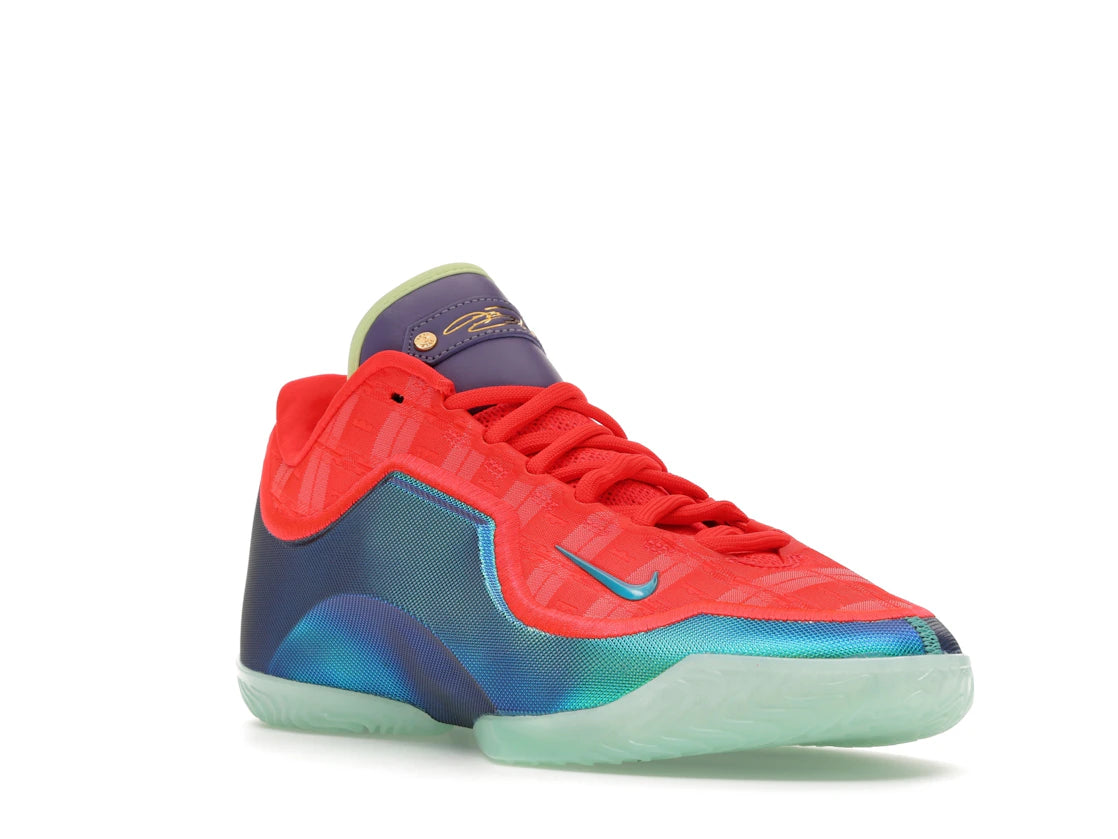 Nike LeBron 23 Stocking Stuffer - vue secondaire A