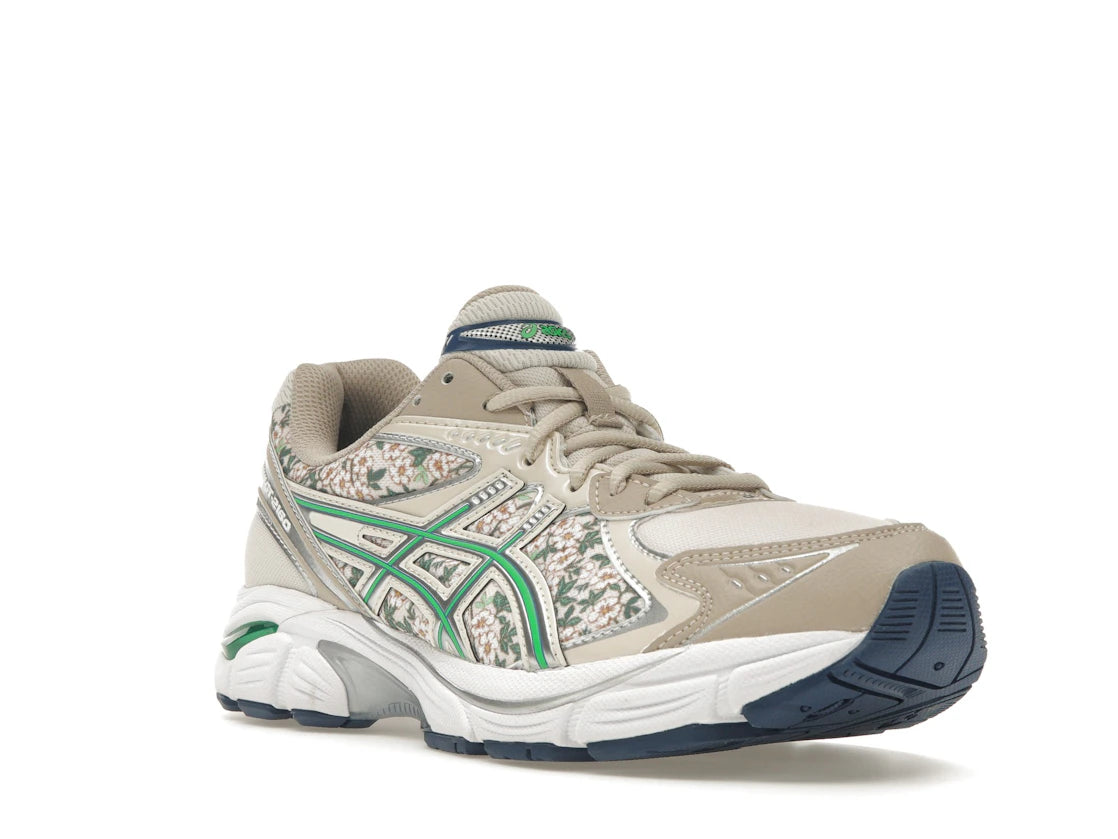 ASICS GT-2160 Winter Garden Oatmeal (Women's) - vue secondaire A