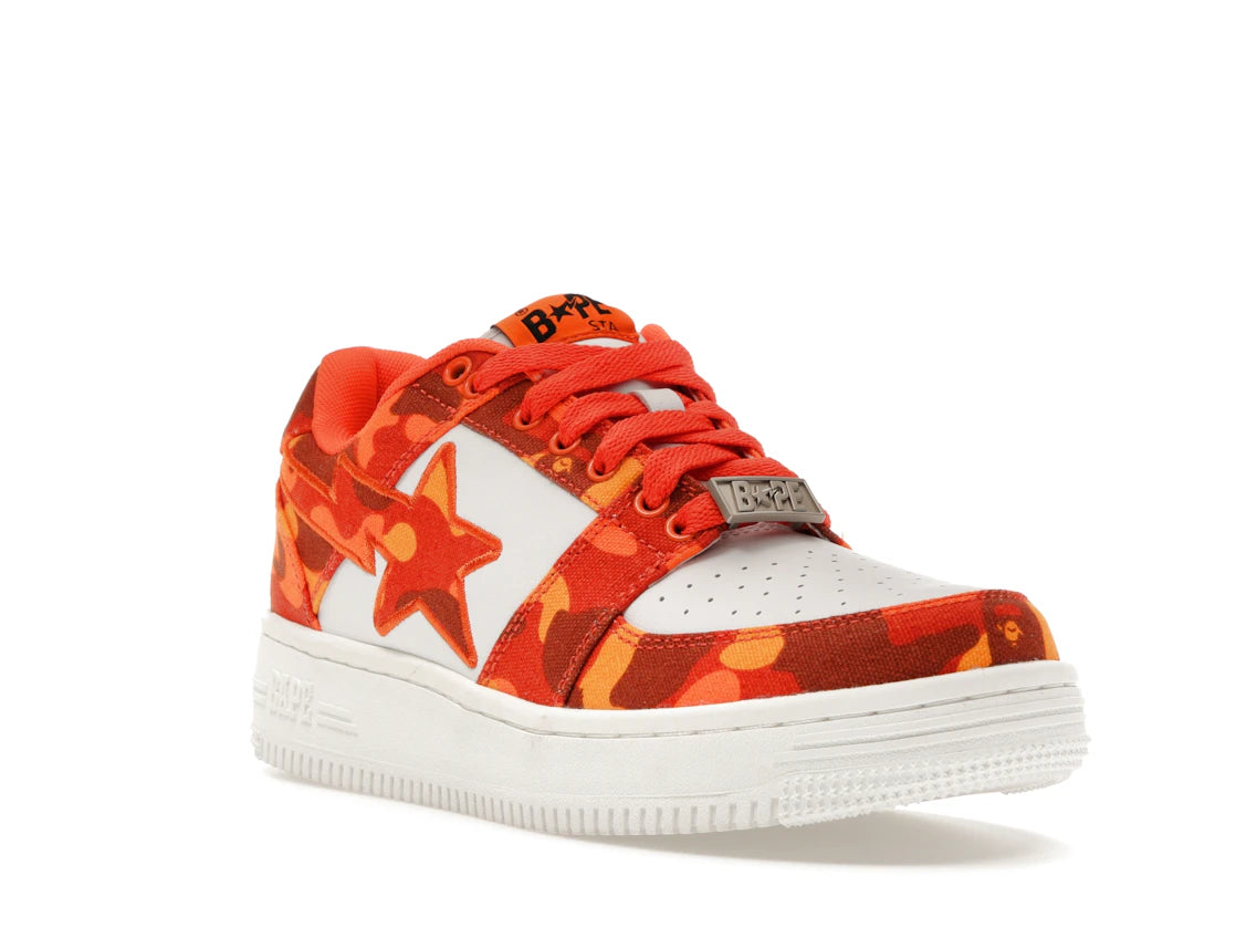 A Bathing Ape Bape Sta Heron Preston - vue secondaire A
