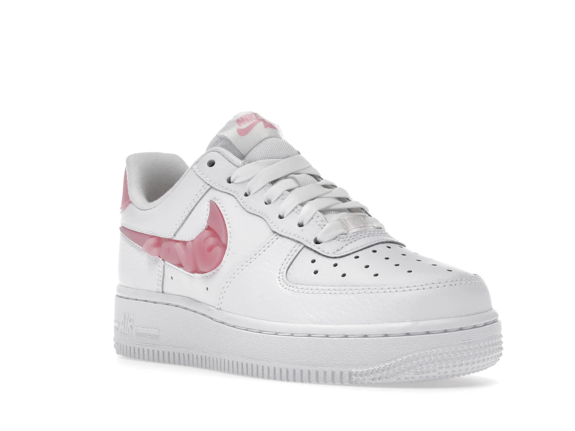Nike Air Force 1 Low '07 SE Love for All (Women's) - vue secondaire A