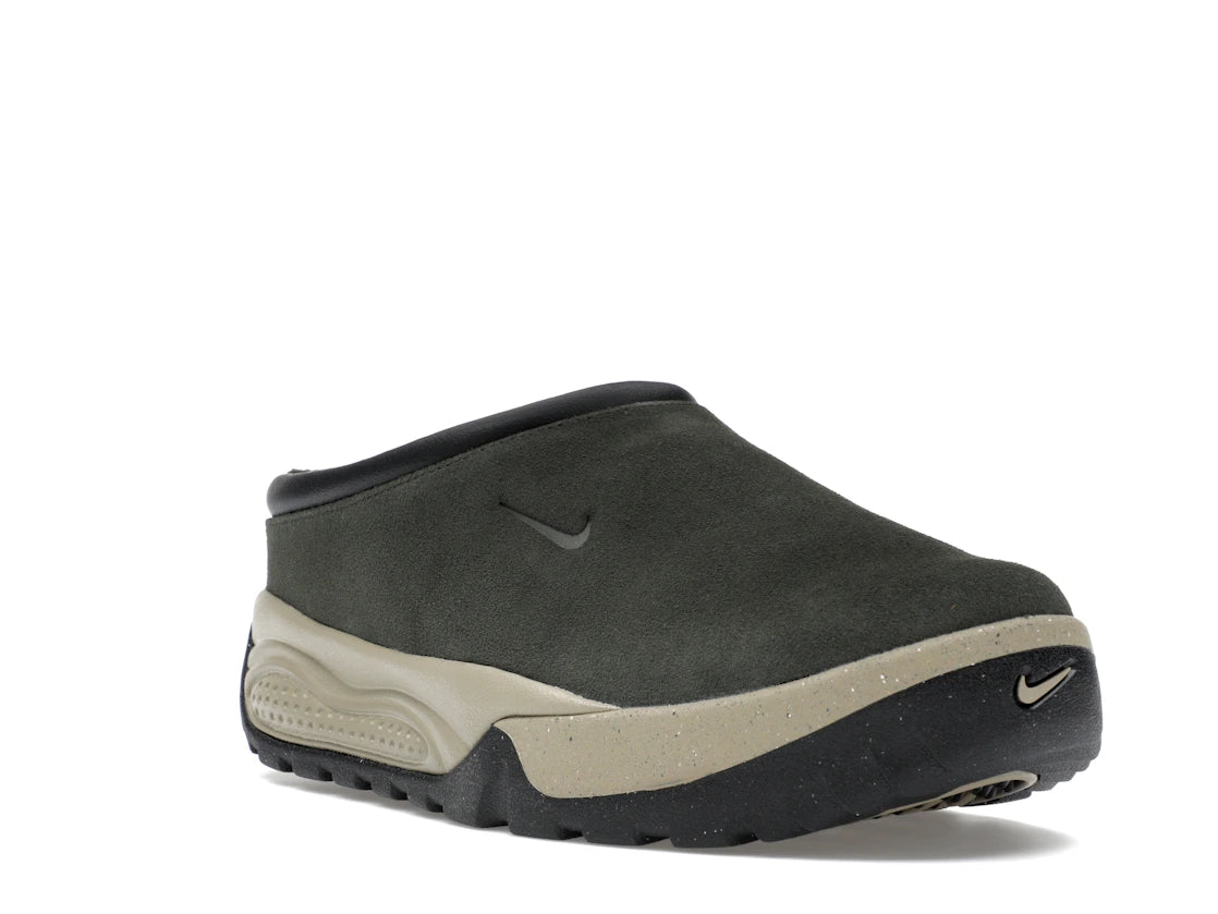 Nike ACG Rufus Sequoia - vue secondaire A