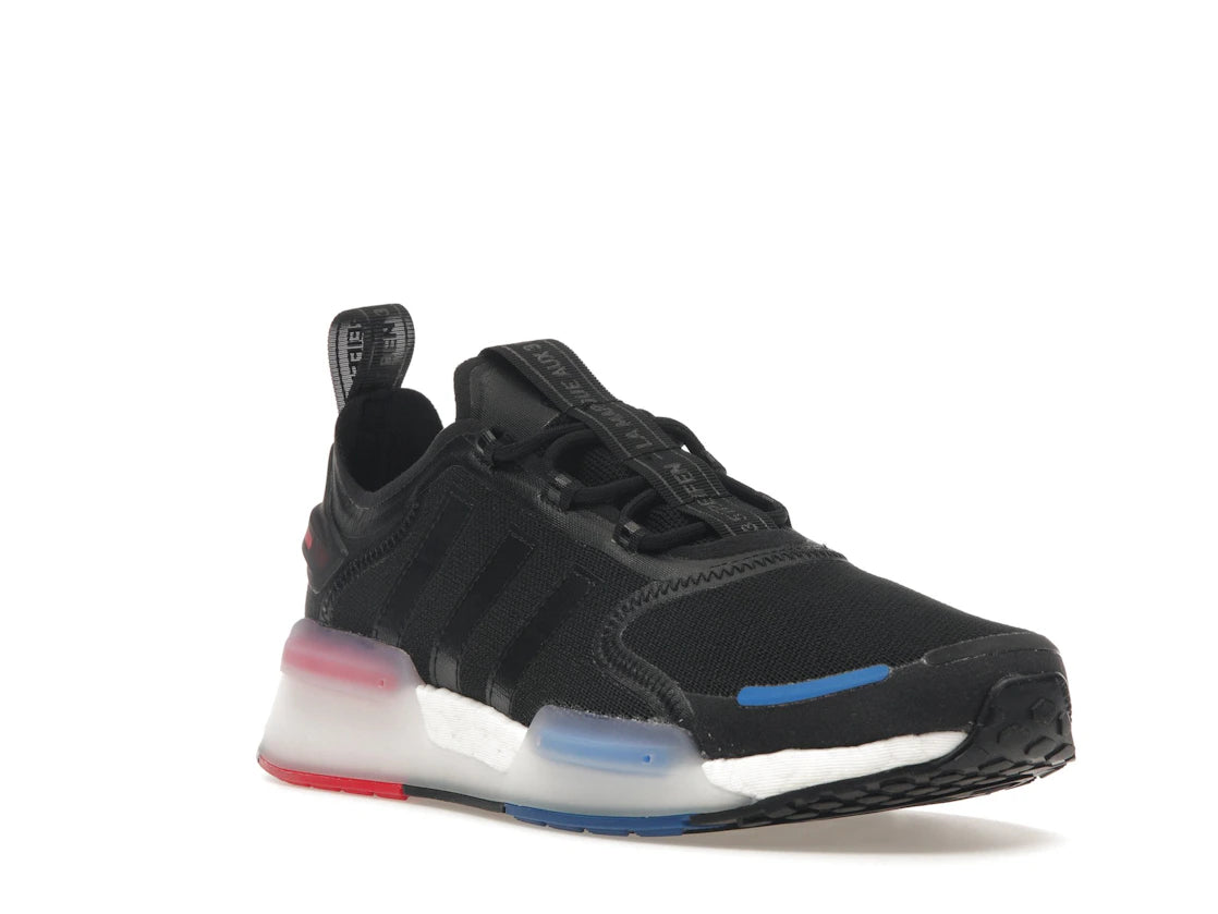 adidas NMD V3 OG Black - vue secondaire A