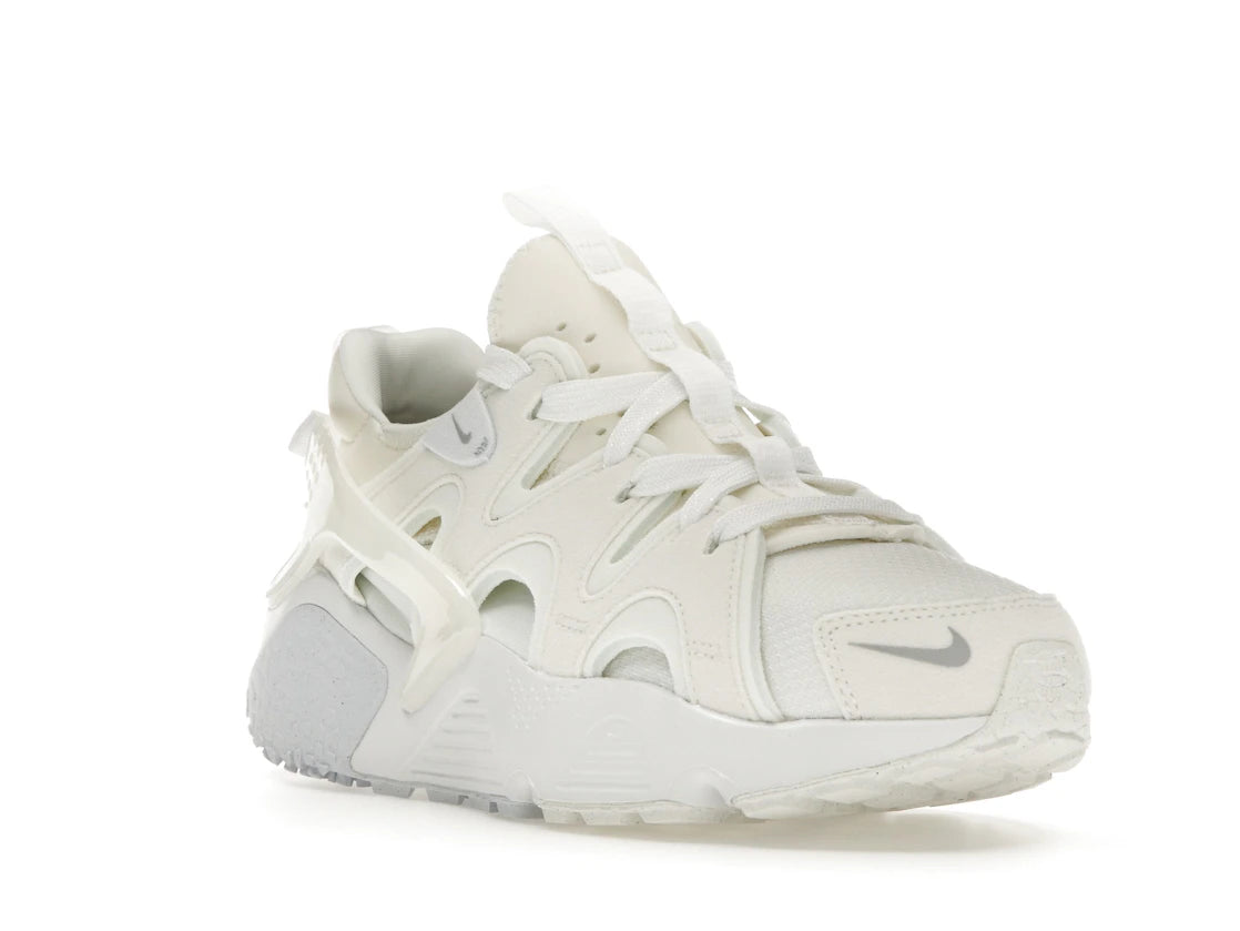 Nike Air Huarache Craft Summit White Sail (Women's) - vue secondaire A