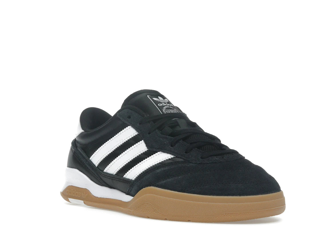 adidas Predator Mundial Core Black Cloud White - vue secondaire A