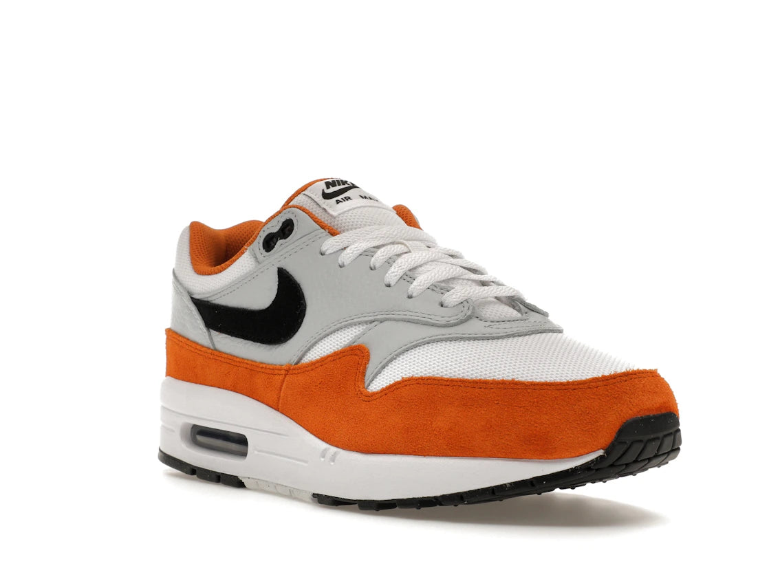 Nike Air Max 1 Monarch - vue secondaire A