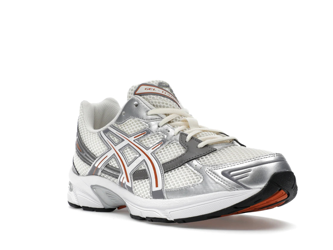 ASICS Gel-1130 Cream White