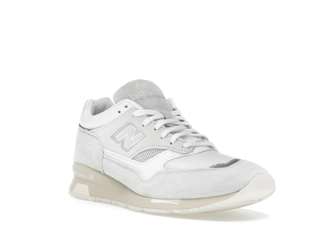 New Balance 1500 MiUK Sea Salt - vue secondaire A
