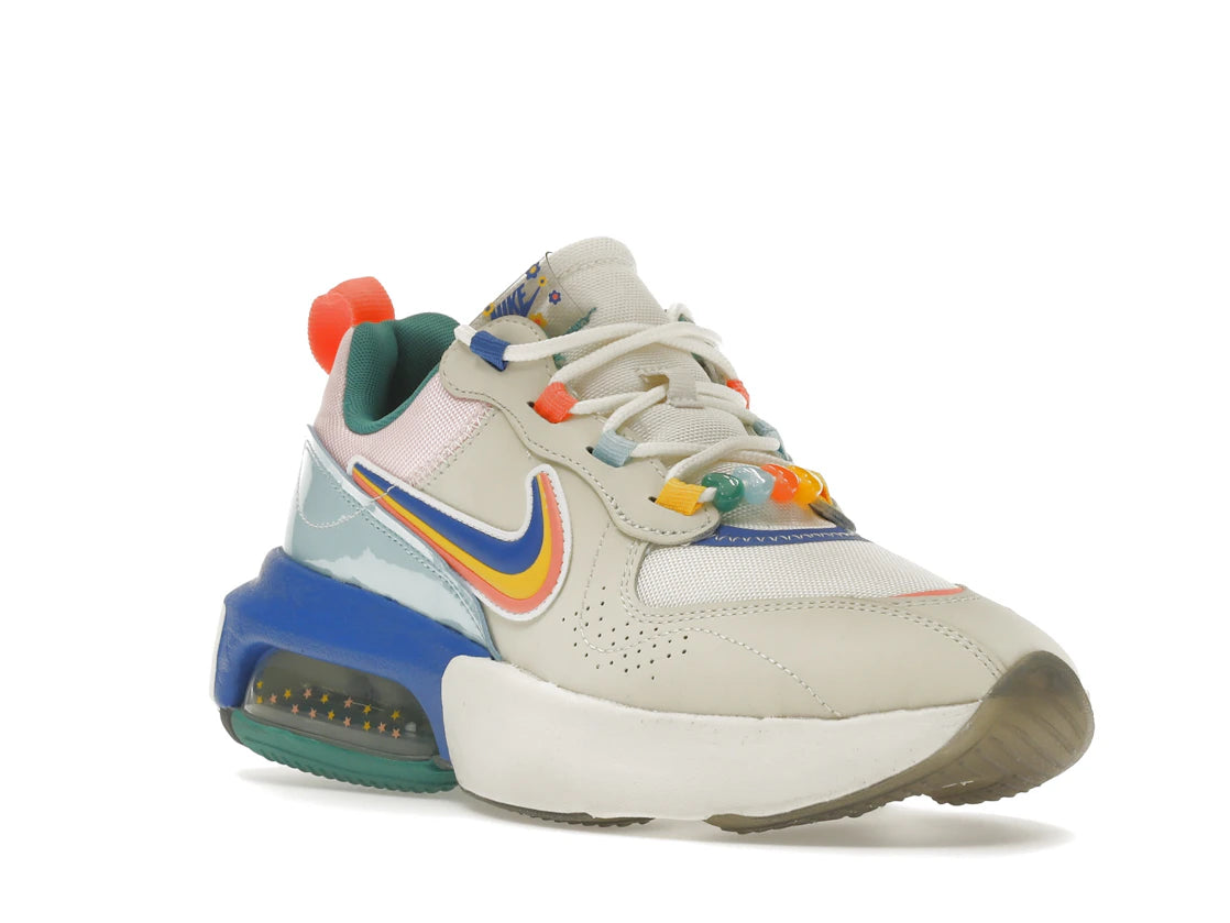 Nike Air Max Verona Beads and Rainbows (Women's) - vue secondaire A