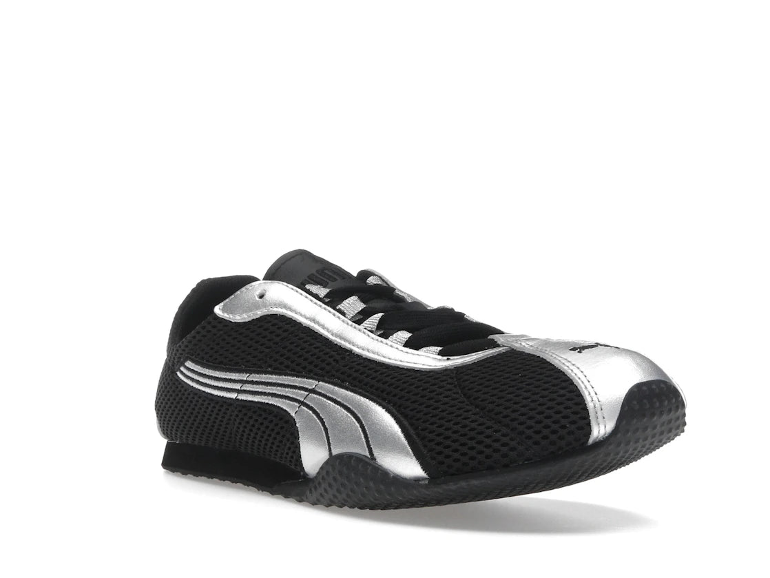 Puma H-Street OG Black Silver - vue secondaire A