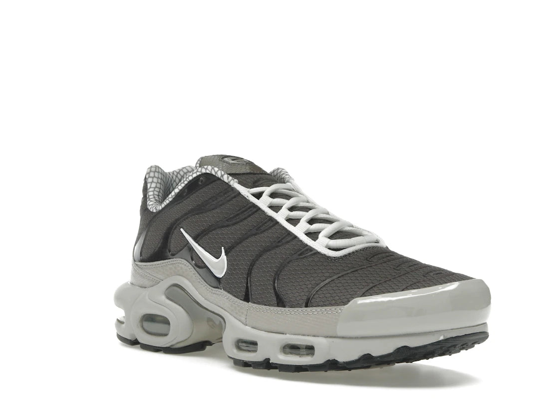 Nike Air Max Plus Year of the Snake - vue secondaire A
