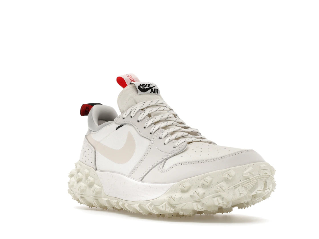 Jordan 1 Element Low A/T Phantom Sail - vue secondaire A