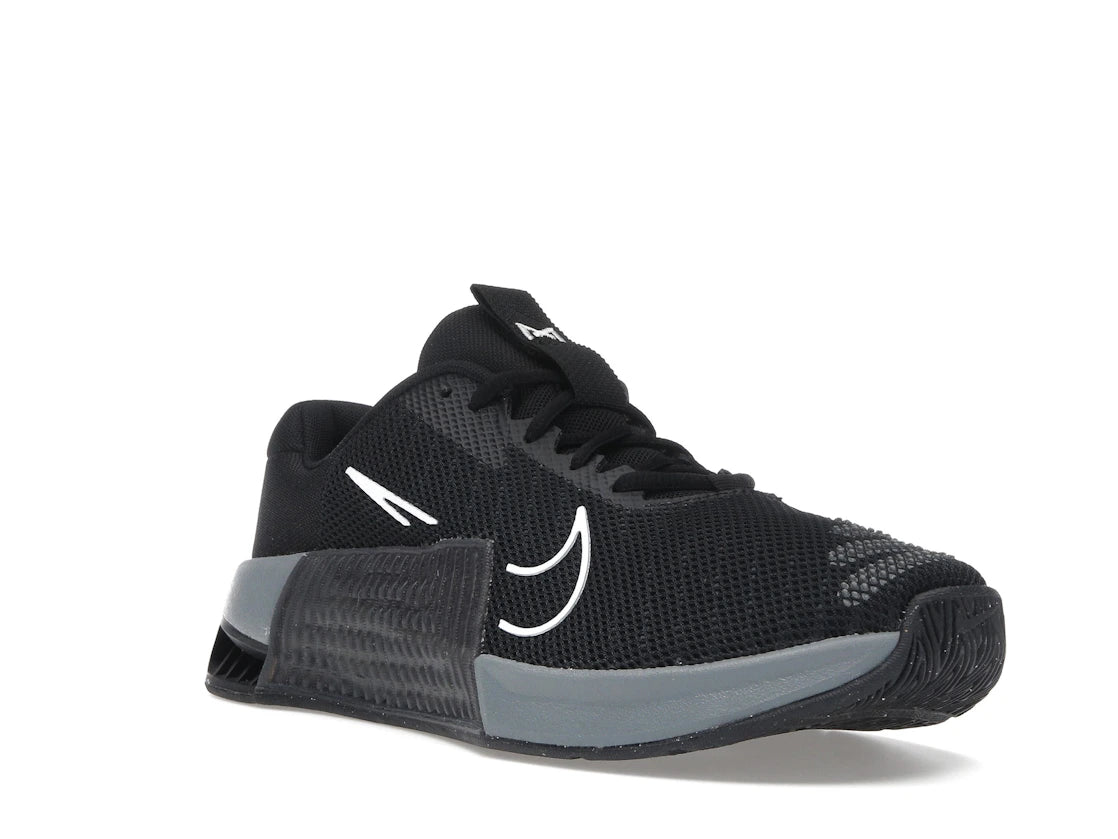 Nike Metcon 9 Black Smoke Grey (Women's) - vue secondaire A