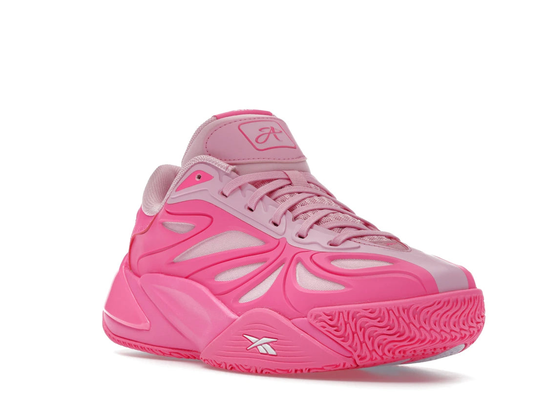 Reebok Angel Reese 1 Mebounds - vue secondaire A