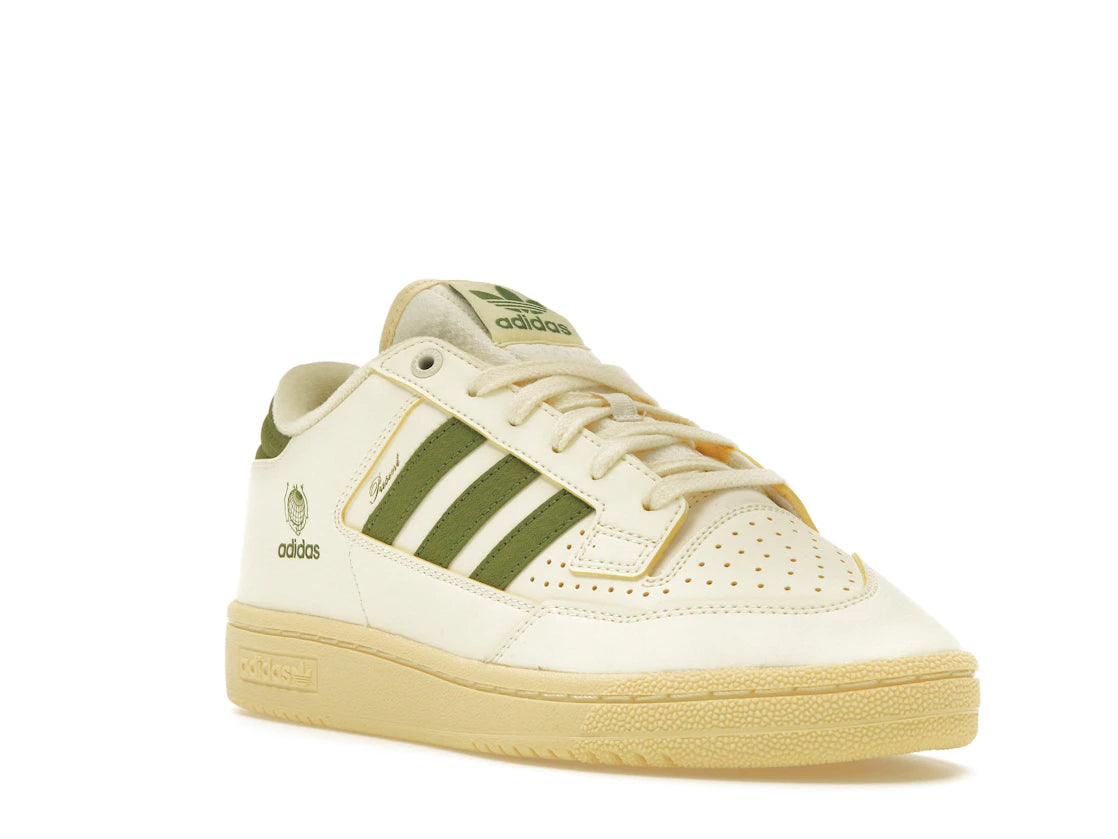 adidas Centennial Low Consortium Cup END. Present - vue secondaire A