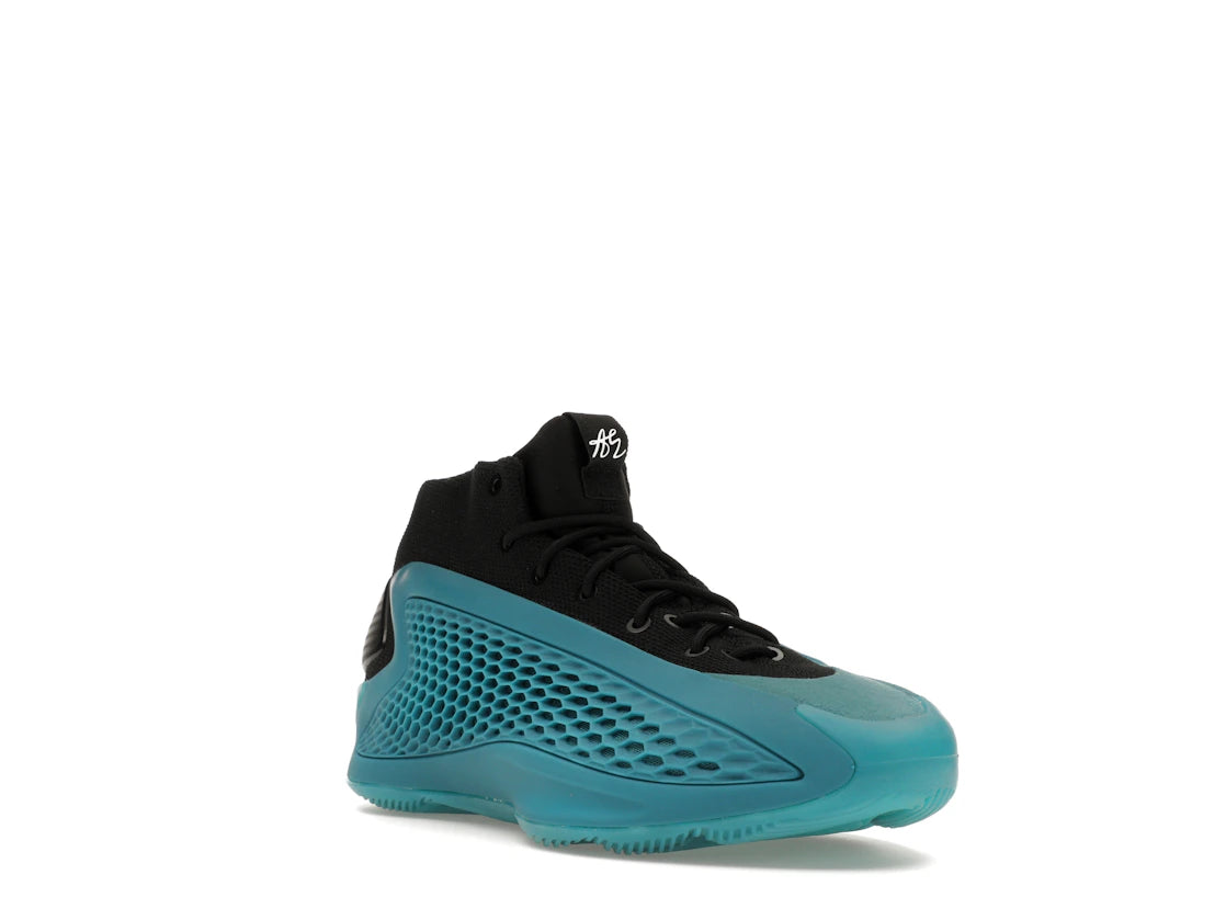 adidas AE 1 New Wave (GS) - vue secondaire A