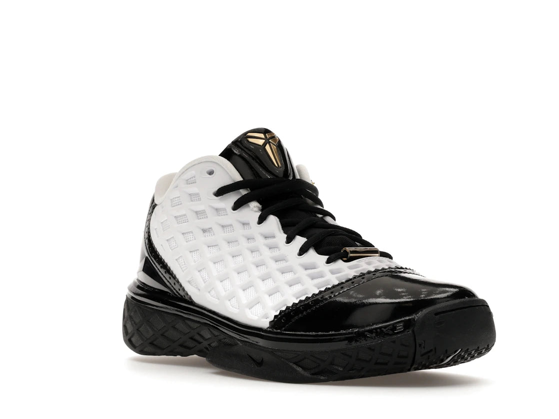 Nike Kobe 3 Low Protro Mambacita - vue secondaire A