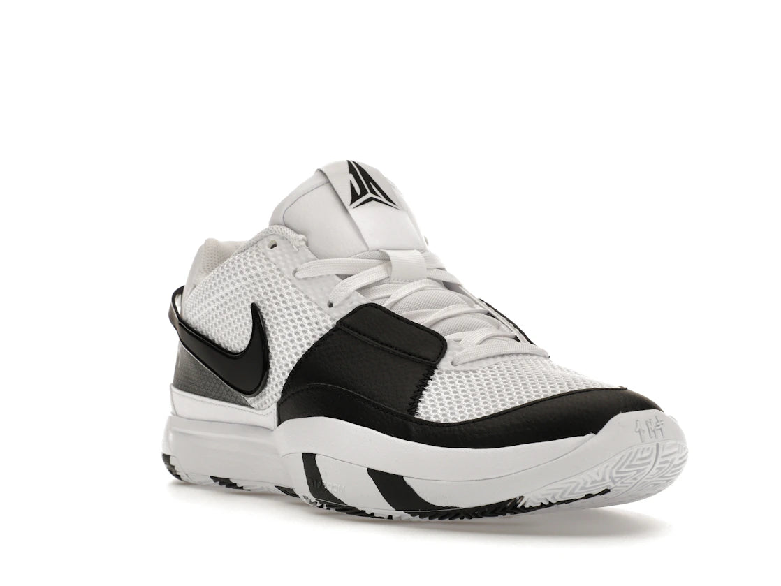 Nike Ja 1 Scratch 2.0 - vue secondaire A