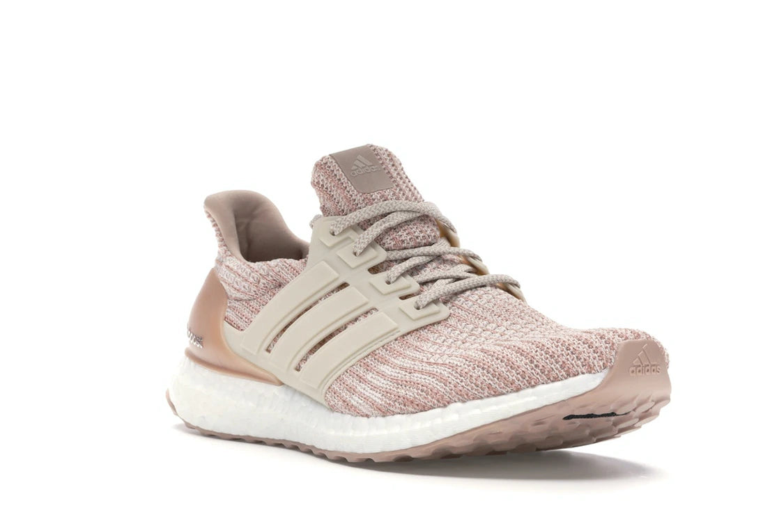 adidas Ultra Boost 4.0 Ash Pearl (Women's) - vue secondaire A