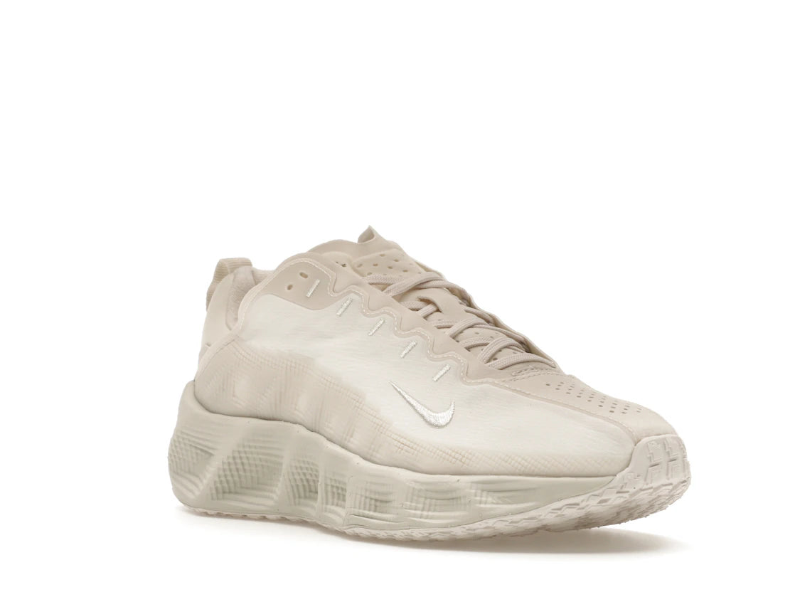 Nike Ava Rover Phantom Light Bone - vue secondaire A
