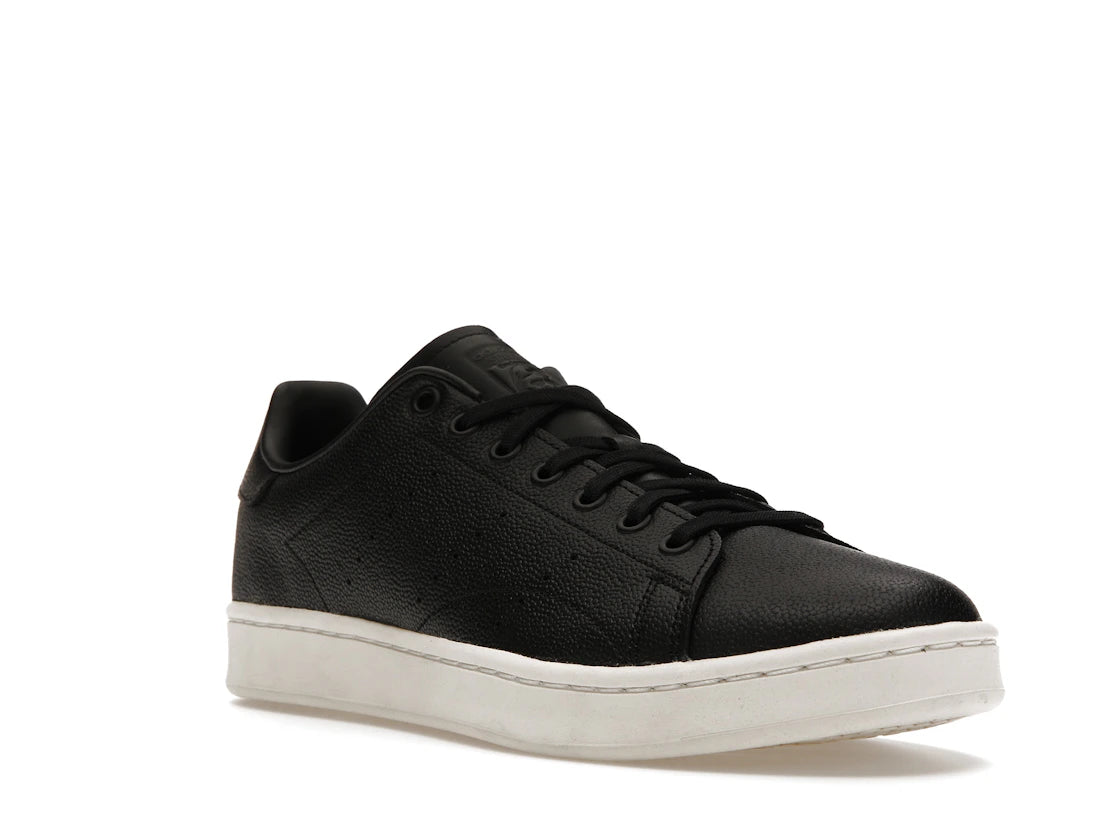 adidas Stan Smith H Black Chalk White - vue secondaire A