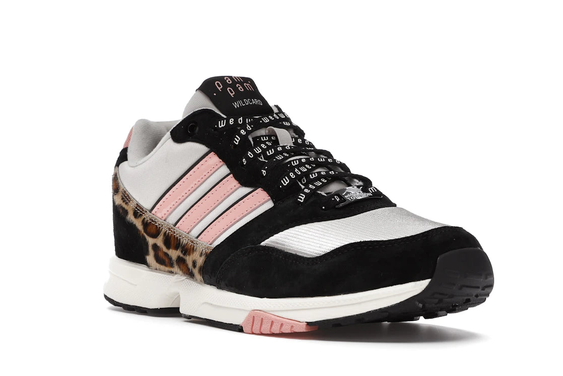adidas ZX 1000 A-ZX Pam Pam - vue secondaire A