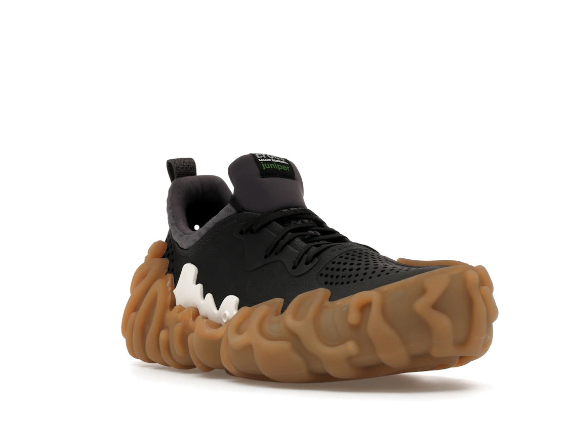 Crocs Pollex Juniper by Salehe Bembury Boba - vue secondaire A