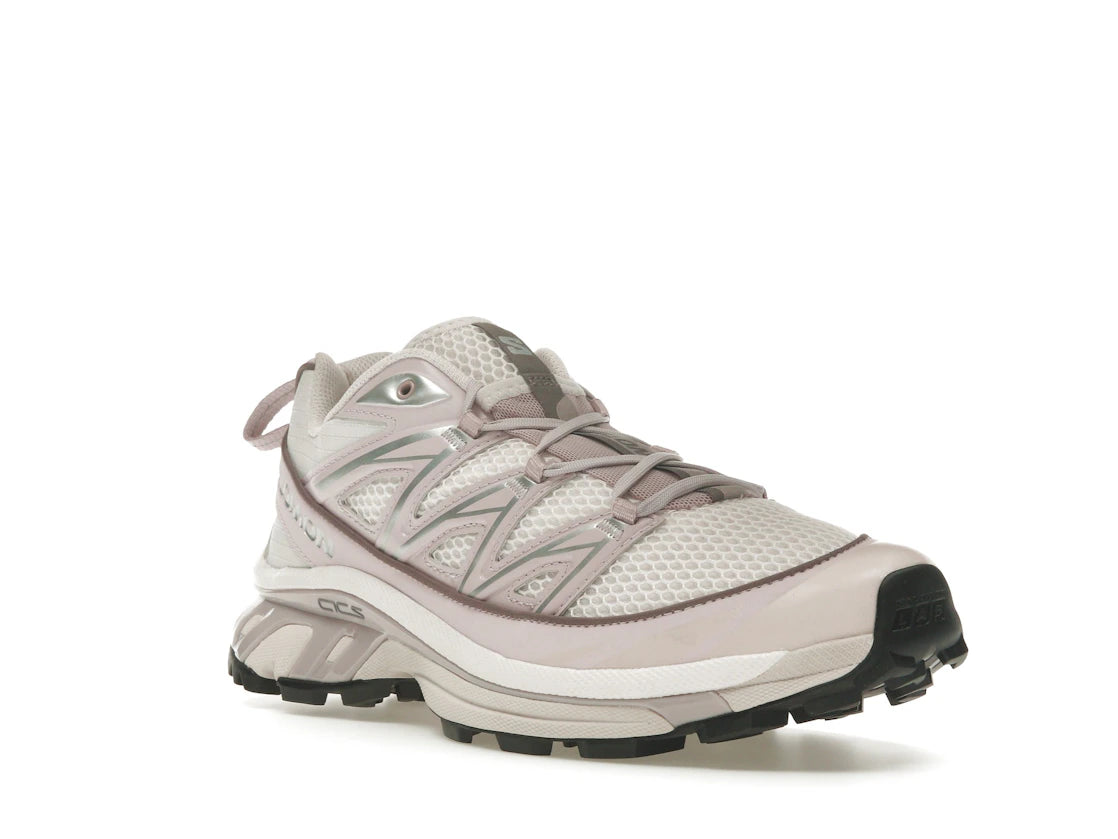Salomon XT-6 Expanse Lilac Ash - vue secondaire A