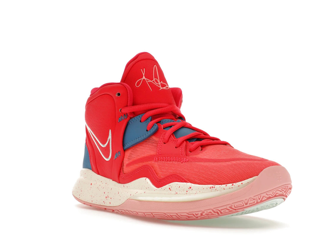 Nike Kyrie Infinity AK - vue secondaire A
