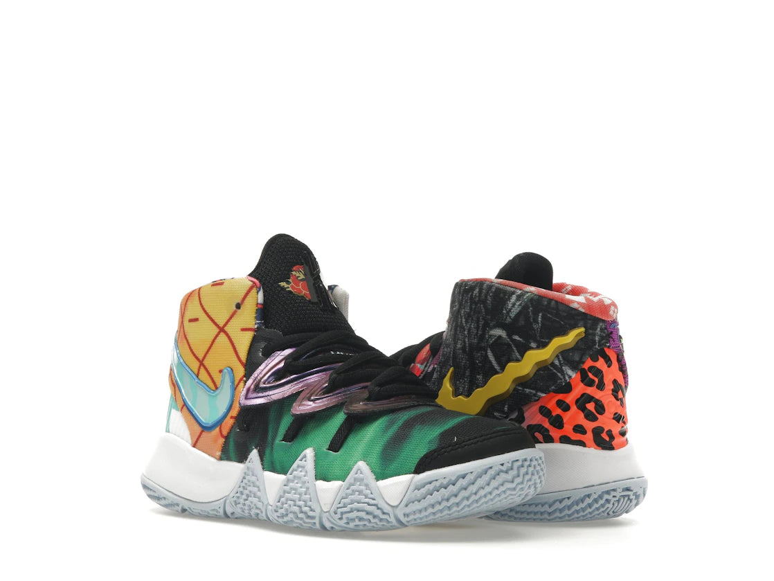 Nike Kybrid S2 Best Of (PS) - vue secondaire A
