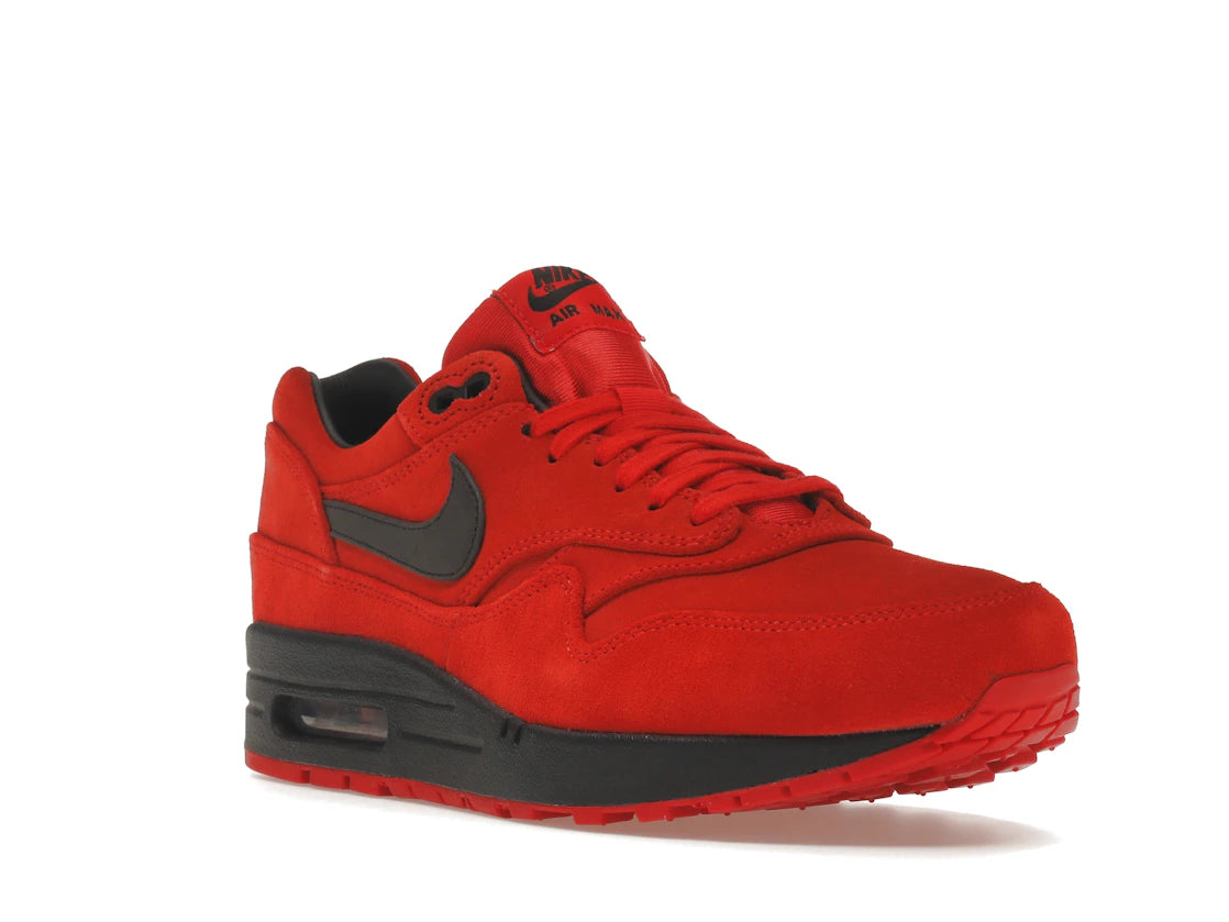 Nike Air Max 1 Pimento - vue secondaire A