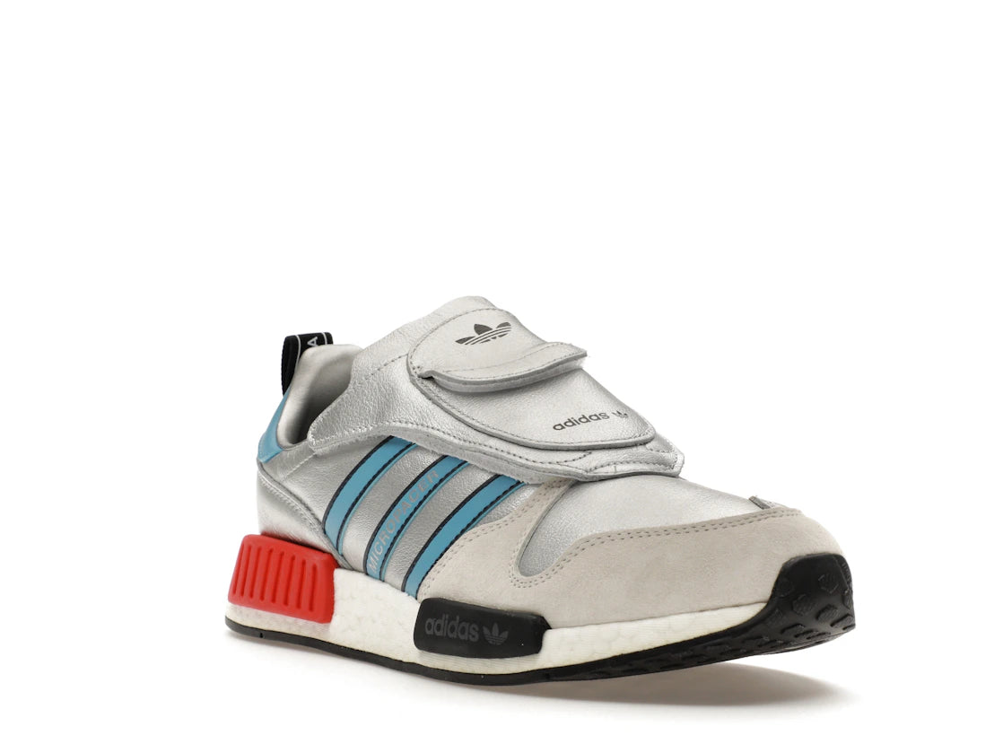 adidas Micropacer X R1 Never Made Pack - vue secondaire A