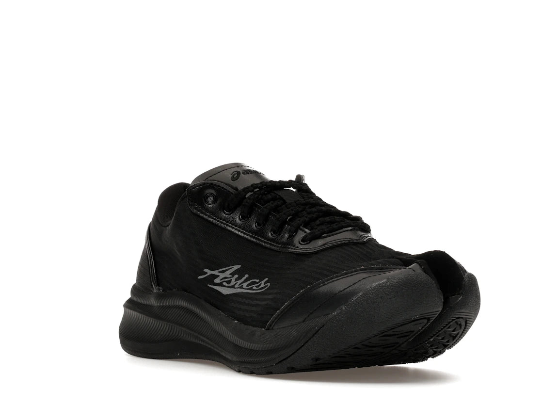 ASICS Ilargi FF Kiko Kostadinov Carbon - vue secondaire A