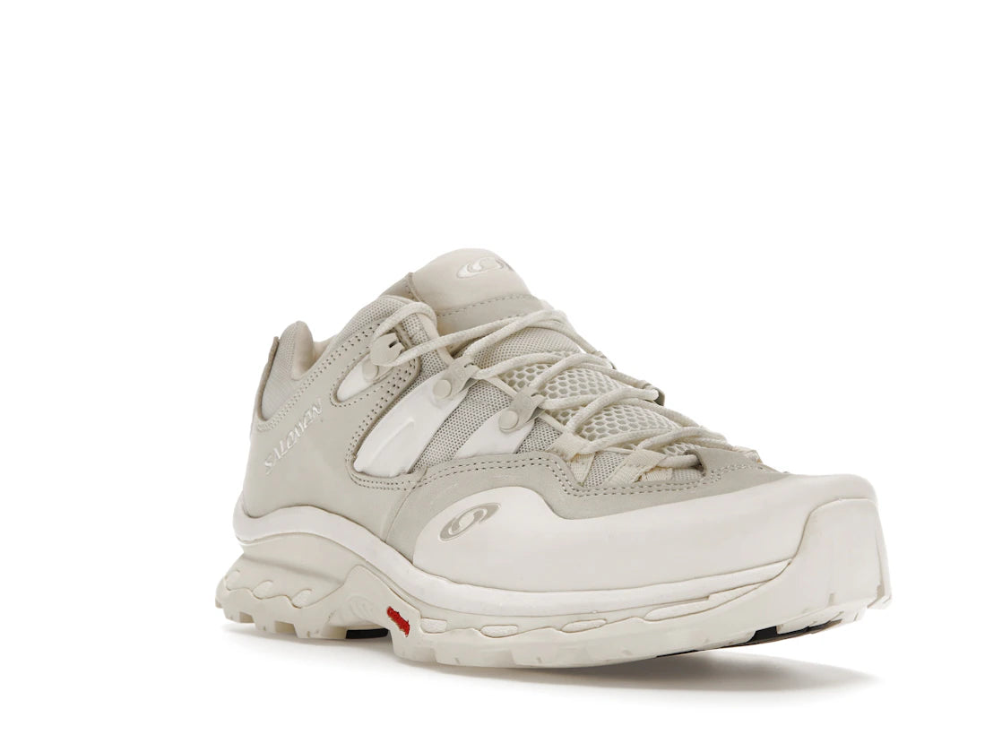 Salomon XT-Quest 2 Advanced Vanilla - vue secondaire A