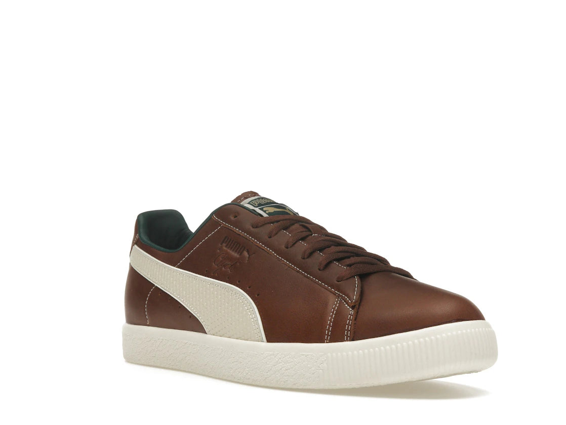 Puma Clyde Palais Artisan - vue secondaire A