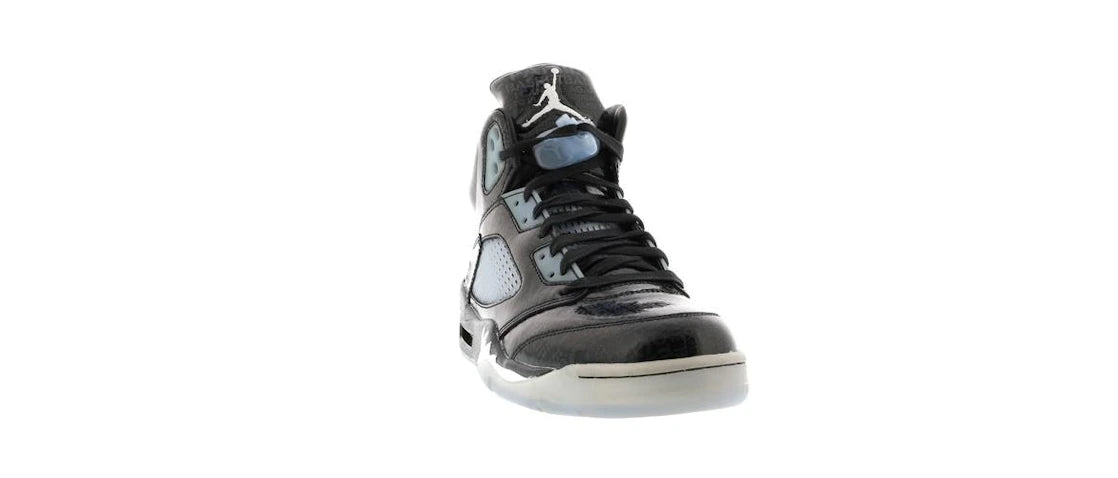 Jordan 5 Retro Doernbecher - vue secondaire A