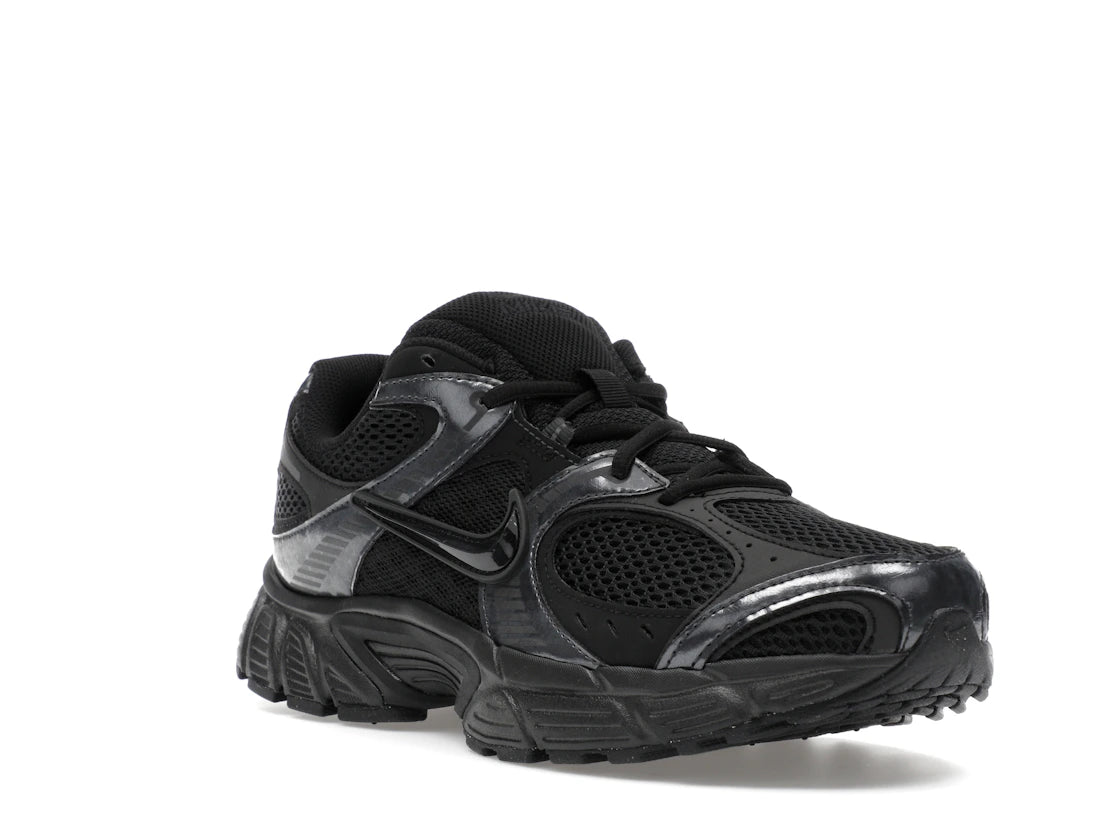 Nike V5 RNR Black Anthracite - vue secondaire A