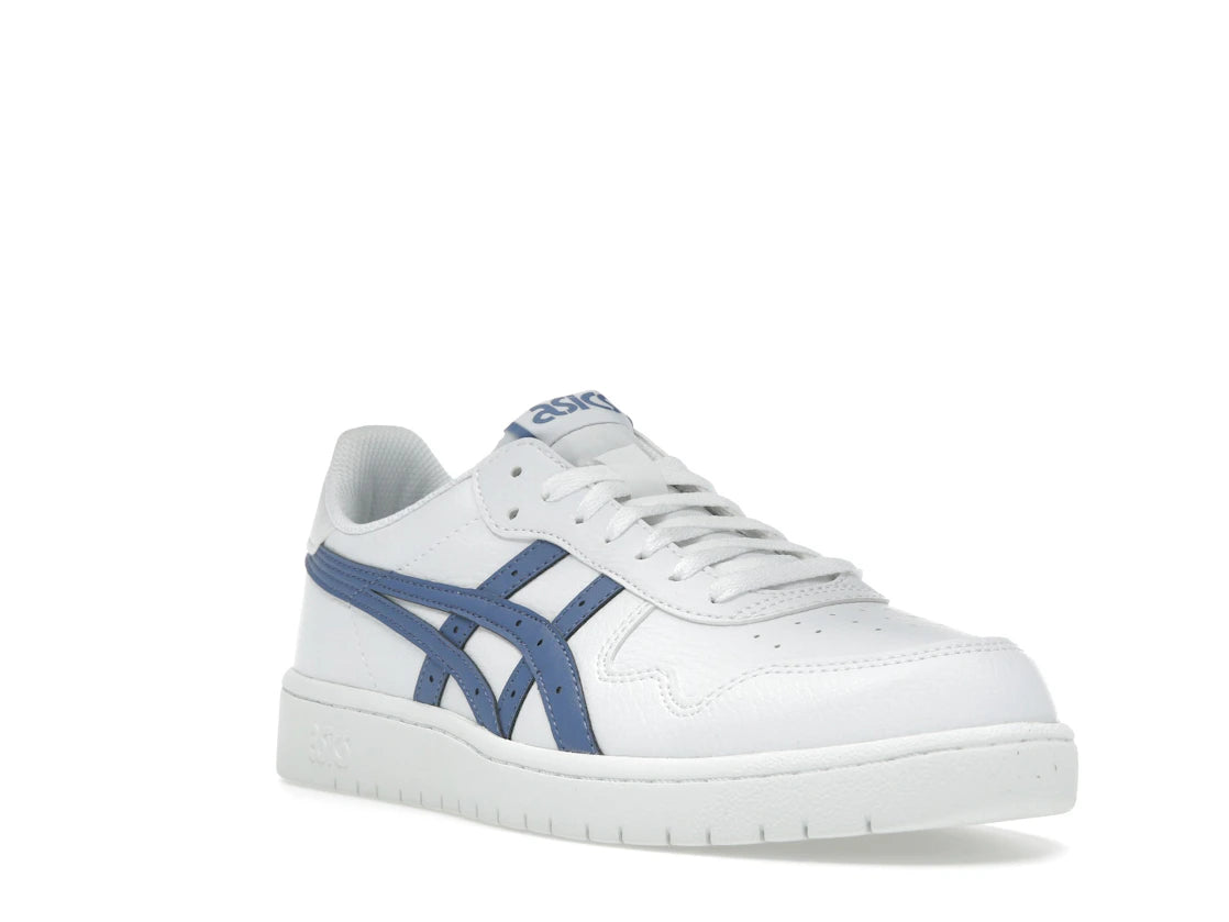ASICS Japan S White Blueberry - vue secondaire A