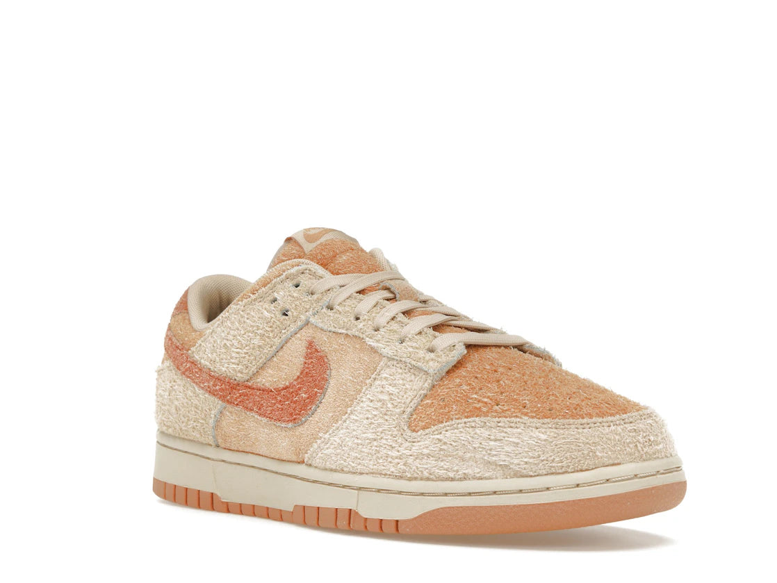 Nike Dunk Low Burnt Sunrise (Women's) - vue secondaire A