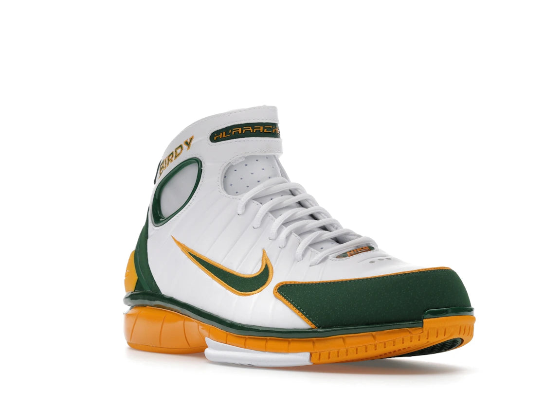 Nike Air Zoom Huarache 2K4 Sue Bird - vue secondaire A