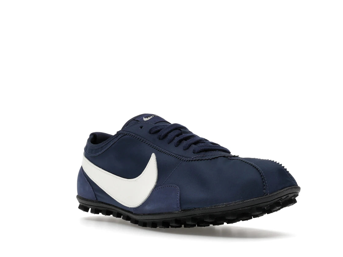 Nike Moon Shoe OG Midnight Navy Sail - vue secondaire A